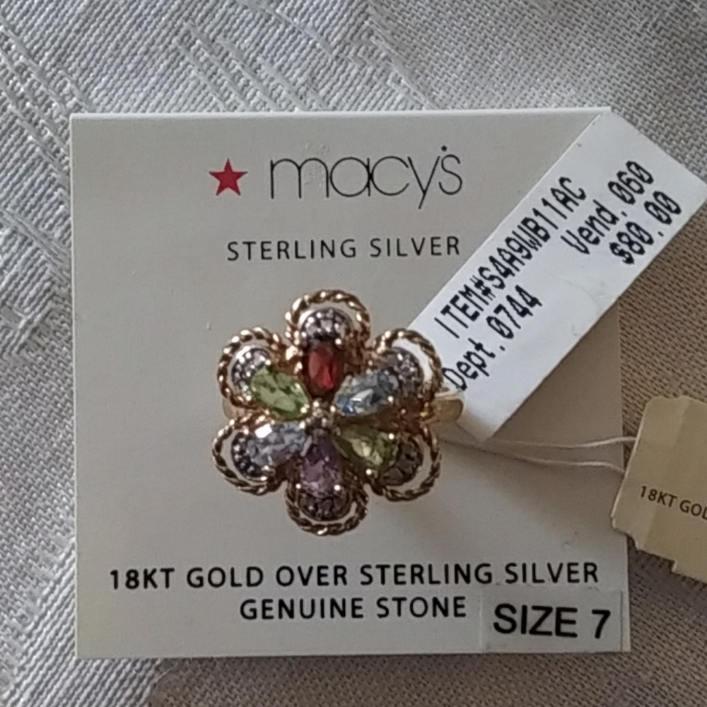 Ring